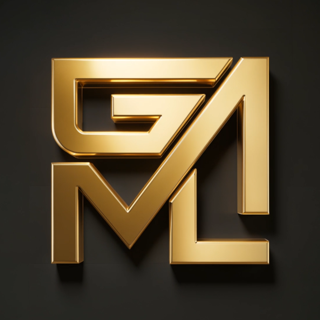 Global Motion Lab